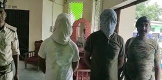 स्कॉर्पियो में पिस्टल और ‘परसो खेल होई’ वाला सांग, वायरल Video ने सिरफिरों को पहुंचाया जेल