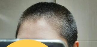 इस देश की महिलाएं अचानक कटवाने लगीं अपने बाल, कारण है खास