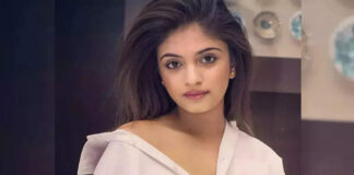 ऐक्ट्रेस Ishwari Deshpande की दर्दनाक मौत, पानी में डूबी कार से मिला शव