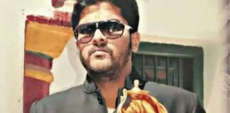 पूर्व विधायक युद्धवीर सिंह का निधन, 1 महीने से चल रहा था लिवर का इलाज