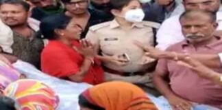 बिलासपुर: शराब पीने से मना करने पर युवक को इतना पीटा की हो गई मौत..