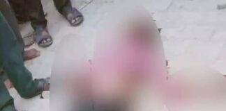 कोरबा: अपने ही घर बाड़ी में मिला किशोर का शव, तीन दिनों से था लापता