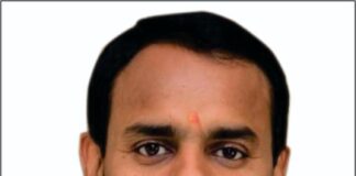 नेता विपक्ष हितानंद का जन्मदिवस, विभिन्न कार्यक्रम होंगे आयोजित