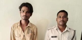 कोरबा: सोशल साइट Instagram पर बना लिया था युवती का फर्जी ID, फोटो डालकर करता था अश्लील कमेंट.. 8 महीने बाद चढ़ा पुलिस के हत्थे