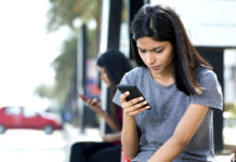 Instagram कम उम्र वालों के लिए है बेहद खतरनाक और यह बात फेसबुक को भी है पता, जानिए क्यों?