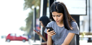 Instagram कम उम्र वालों के लिए है बेहद खतरनाक और यह बात फेसबुक को भी है पता, जानिए क्यों?