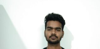 ज्योतिका रिफाइनरी पर पुलिस की दबिश, करोड़ो की चांदी व तांबे का ज़खीरा बरामद, संचालक गिरफ्तार