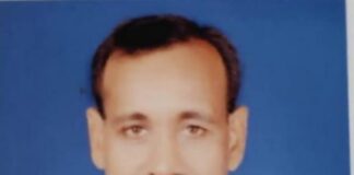 कोरबा: बिना प्रायोगिक परीक्षा के छात्रों को मनमाने नंबर देकर उत्तीर्ण करने वाले करतला ब्लाक अंतर्गत तुमान स्कूल के प्राचार्य निलंबित