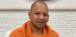 मंत्रियों के लिए CM योगी का कड़ा आदेश- 5 हजार से महंगा गिफ्ट लेने पर जमा करवाना होगा सरकारी खजाने में
