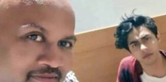 आर्यन खान ड्रग्स केस में नया मोड़! गवाह बोला- 18 करोड़ में हुई डील, NCB ने आरोप को बताया बेबुनियाद