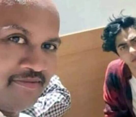 आर्यन खान ड्रग्स केस में नया मोड़! गवाह बोला- 18 करोड़ में हुई डील, NCB ने आरोप को बताया बेबुनियाद
