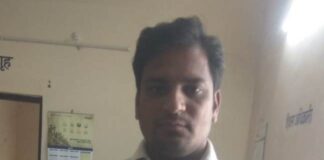 कोरबा: आटो चलाने के बहाने करता था महिलाओ से छेड़छाड़.. पुलिस ने धर दबोचा
