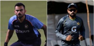IND vs PAK T20 World Cup: मैच से पहले पिज्जा-बर्गर को लेकर भिड़ी भारत-पाक की दो कंपनियां, जानिए पूरा मामला