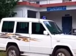 डराने लगा दोस्त का आत्मा, थाने पहुंचकर आरोपी दोस्त ने कबूला जुर्म