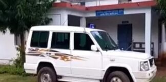 डराने लगा दोस्त का आत्मा, थाने पहुंचकर आरोपी दोस्त ने कबूला जुर्म