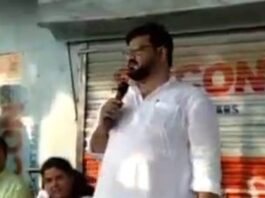 झारखंड के मंत्री ने अस्पताल में भर्ती पूर्व PM मनमोहन सिंह को दे दी श्रद्धांजलि.. खूब हो रही किरकिरी