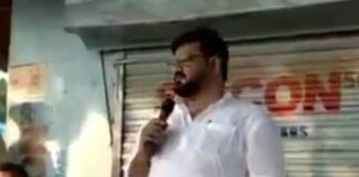 झारखंड के मंत्री ने अस्पताल में भर्ती पूर्व PM मनमोहन सिंह को दे दी श्रद्धांजलि.. खूब हो रही किरकिरी
