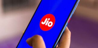 Jio की सेवाएं अब बहाल, SIM पर आ रहा नेटवर्क.. कंपनी ने ऑफर के साथ भेजा मैसेज