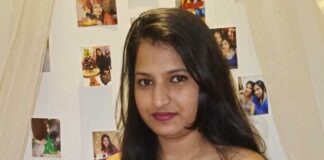 नामी कंपनी में HR के पद पर काम करने वाली युवती ने लगाई फांसी.. युवती ने 3 दिन पहले ही दिया था रिजाइन…