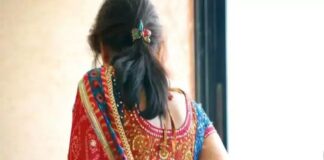अश्लील मीम्स: तंग आकर महिला ने की मुख्यमंत्री और आईजी से शिकायत