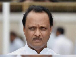 अजित पवार की हजार करोड़ की संपत्तियां सीज़, फिर शिकंजा कसने की तैयारी में ED- सूत्र