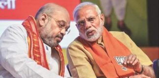 कृषि कानूनों के रद्द होने से जानें कैसे बदला पंजाब का चुनावी समीकरण?