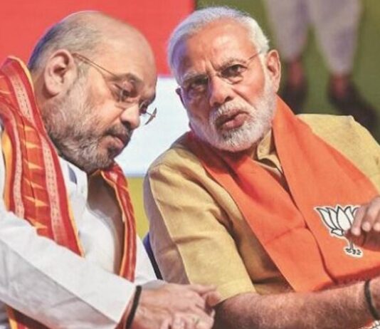 कृषि कानूनों के रद्द होने से जानें कैसे बदला पंजाब का चुनावी समीकरण?