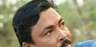 कांग्रेस पार्षद की हत्या : सूरज बंछोर को पीट-पीट कर मार डाला, तालाब के किनारे मिला शव