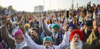 लोकसभा से पास हुआ कृषि कानूनों की वापसी का बिल, खत्म होगा किसानों का आंदोलन?