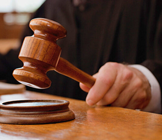 फिजिकल रिलेशन के बाद शादी से इनकार करना धोखाधड़ी नहीं, बॉम्बे HC ने युवक को किया बरी