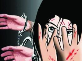 25 साल की एक्ट्रेस को मुंबई पुलिस ने किया अरेस्ट, नाबालिग मेड की पिटाई करने और वीडियो बनाने का आरोप