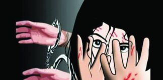 25 साल की एक्ट्रेस को मुंबई पुलिस ने किया अरेस्ट, नाबालिग मेड की पिटाई करने और वीडियो बनाने का आरोप