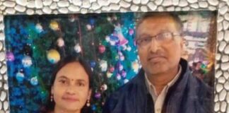 अब लाशें नहीं गिननी हैं… कोरोना के बाद अब ‘Omicron’ सबको मार डालेगा! अब लाशें नहीं गिननी हैं… कोरोना के बाद अब ‘Omicron’ सबको मार डालेगा!