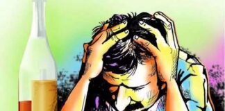 शर्मनाक: शराबी पिता ने मासूम को 50 हजार रुपए में बेचा, मां ने बताई पूरी कहानी