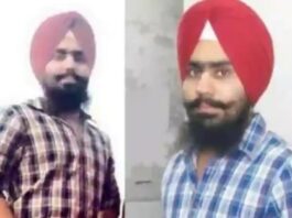 लुधियाना कोर्ट ब्लास्ट में है खालिस्तानी ग्रुप का हाथ, पाकिस्तान से कनेक्शन का भी खुलासा