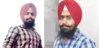 लुधियाना कोर्ट ब्लास्ट में है खालिस्तानी ग्रुप का हाथ, पाकिस्तान से कनेक्शन का भी खुलासा