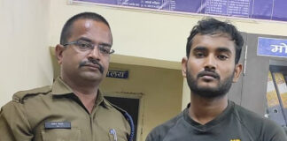 कोरबा Breaking: युवक ने युवती को पत्थरों से कुचला.. दर्री स्थित अटल आवास की घटना.. युवती की मौत