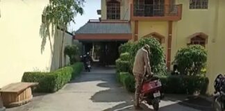 रायपुर, कोरबा और दुर्ग में 7 कारोबारियों-पूर्व अफसरों के ठिकानों पर कार्रवाई; कर चोरी की आशंका
