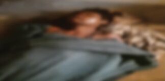कोरबा: खाने को लेकर हुए विवाद में पत्नी ने पति को डंडे से पीटा.. पति की मौके पर मौत..