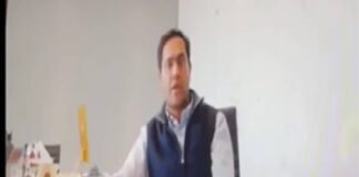 Better.com के CEO ने जूम कॉल पर 900 लोगों को नौकरी से निकाला, अब मांगी माफी