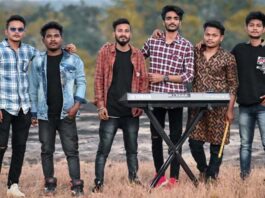 इंटरनेट पर ‘तबाही’ मचा रहे बस्तर के यूट्यूबर, 1 Video पर ही 45 लाख व्यूज