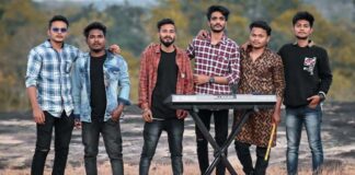 इंटरनेट पर ‘तबाही’ मचा रहे बस्तर के यूट्यूबर, 1 Video पर ही 45 लाख व्यूज