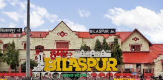 दैनिक रेल यात्रियों के लिए राहत की खबर, फिर से मिलेगी MST की सुविधा