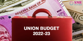 Taxpayer को बड़ा झटका दे सकती है सरकार, टैक्स में नहीं मिलेगी कोई छूट