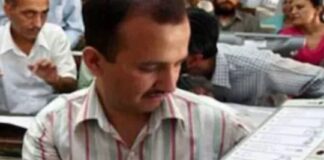 इस राज्य में विधायकों का नहीं लगता एक पार्टी में मन, 5 साल में बनाया ये अजीबाेगरीब रिकॉर्ड, जानें दिलचस्प आंकड़े
