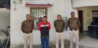 कोरबा: शादी का ऑफर लेकर पहुंचे युवक ने होने वाली दुल्हन से किया रेप, फंक्शन में मुलाकात के बाद बढ़ी बात