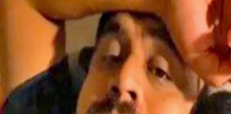प्यार की खातिर गर्लफ्रेंड की मां को दे दी किडनी, लेकिन लड़की ने दूसरे से कर ली शादी