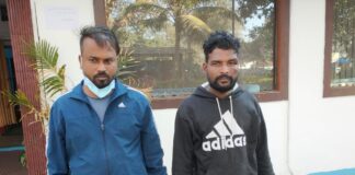 कोरबा: दीपका में हुये गोली कांड का खुलासा.. लूट की नियत से दिया था गोली कांड को अंजाम