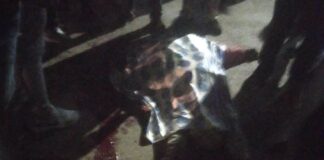 कोरबा ब्रेकिंग: कटघोरा बस स्टैंड के पास ट्रेलर और बाईक मे जबरजस्त भिड़ंत.. एक की मौत.. दूसरा गम्भीर रूप से घायल