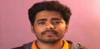 बुली बाई के बाद ‘Sulli Deals’ पर ऐक्शन, दिल्ली पुलिस ने इंदौर से मास्टरमाइंड को अरेस्ट किया